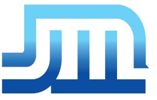 JM TRANSPORTATION LTD.